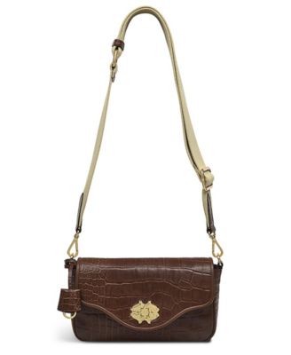 Radley London