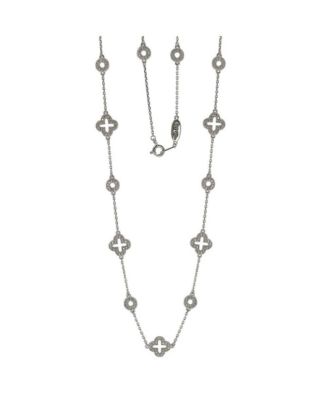 Suzy Levian New York