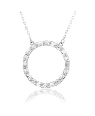 Suzy Levian New York
