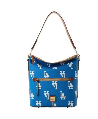 Dooney & Bourke