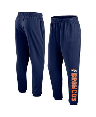 Fanatics
