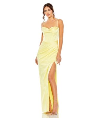 Mac Duggal