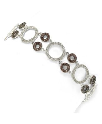 Suzy Levian New York