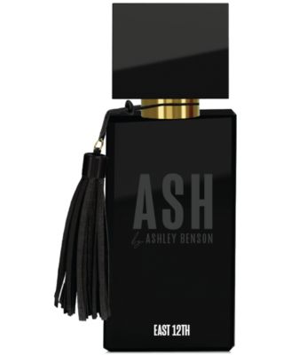 ASH by Ashley Benson - East 12th Eau de Parfum Spray, 1.7 oz.