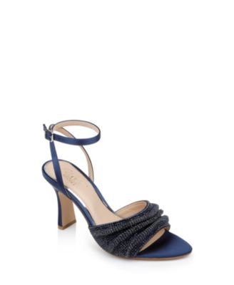 Jewel Badgley Mischka
