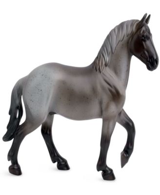 BREYER