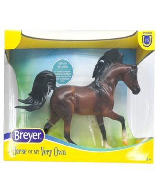 BREYER