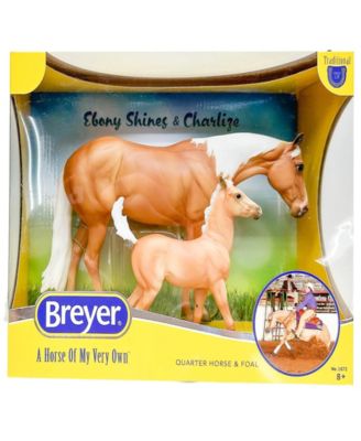 BREYER