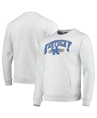 League Collegiate Wear