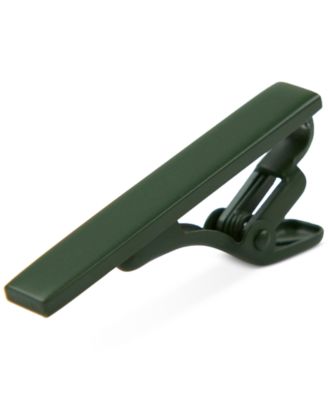 ConStruct - Men's Ceremony Ivy Tie Bar