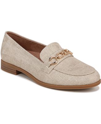 Naturalizer - Mariana Loafers