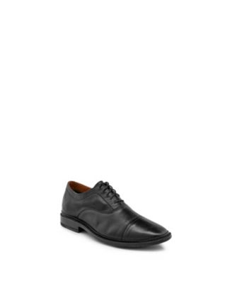 Frye