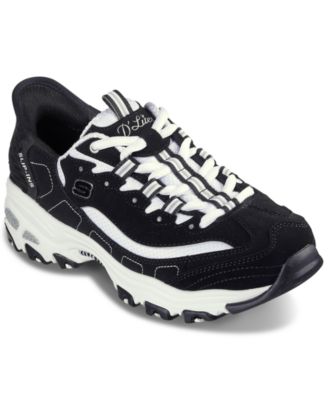 Skechers