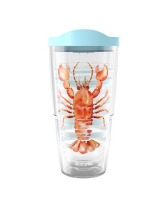 Tervis Tumbler