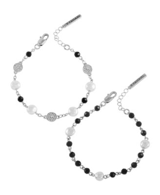 T Tahari