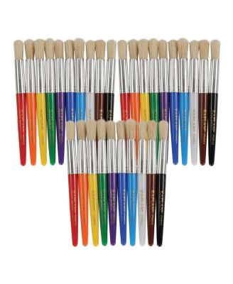 Kaplan Early Learning