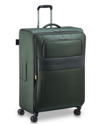 Delsey Paris