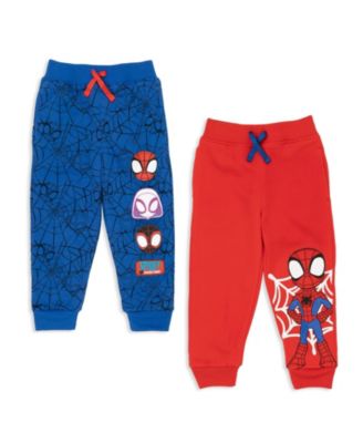Marvel