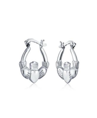 Bling Jewelry