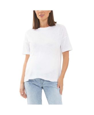 Ripe Maternity