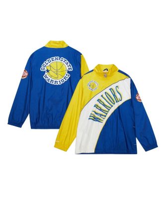 Mitchell & Ness