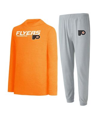 Concepts Sport