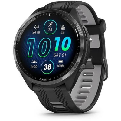 Garmin