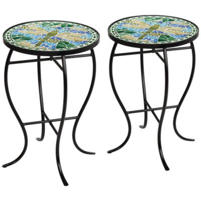 Teal Island Designs