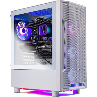 Skytech Gaming