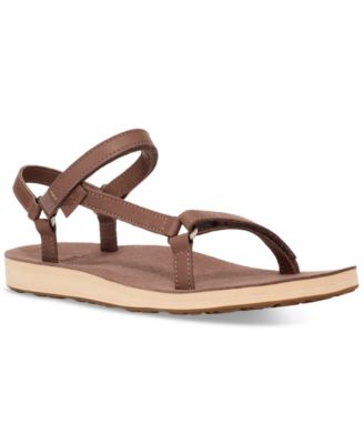 Teva - Women's Original Universal Slim Sandals