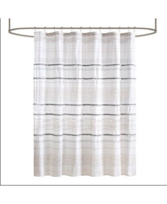 Home Outfitters