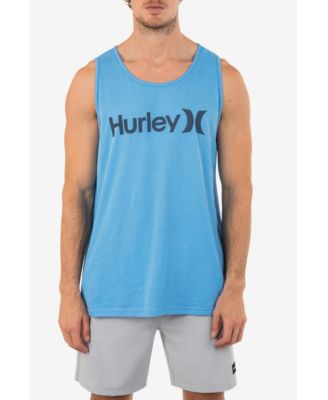 Hurley
