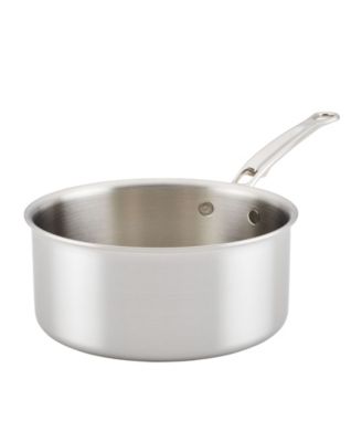 Hestan