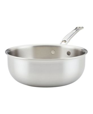 Hestan