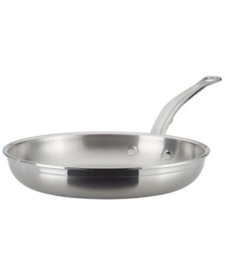 Hestan