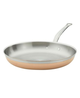 Hestan