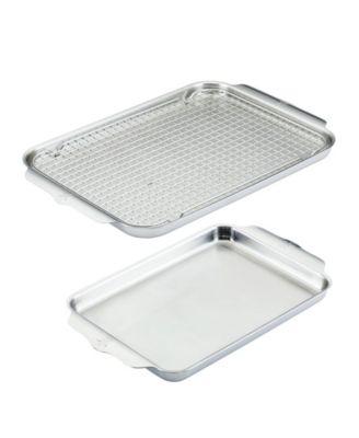 Hestan