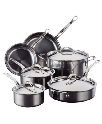 Hestan
