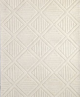 BB Rugs