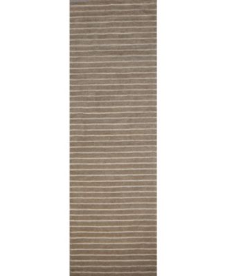 BB Rugs