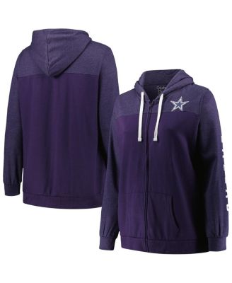 Fanatics