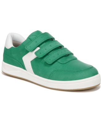 Dr. Scholl's - Daydreamer Sneakers