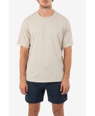 Hurley