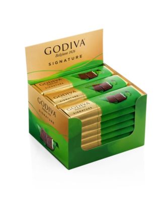 Godiva