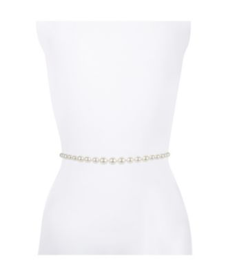 kate spade new york