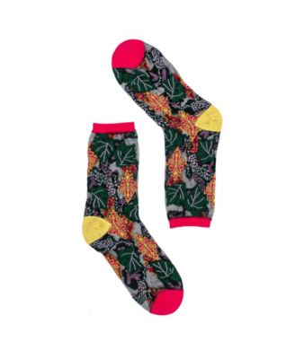 Sock Candy
