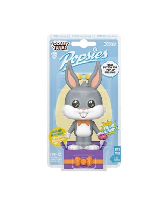 Funko