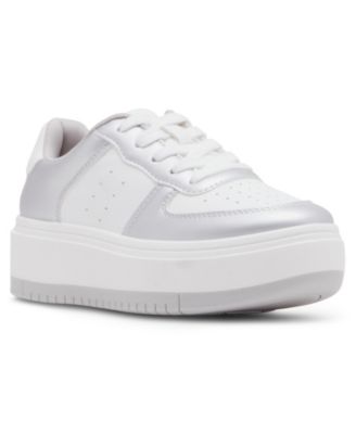 Steve Madden