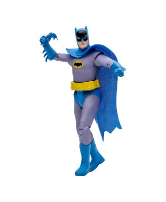 DC Direct