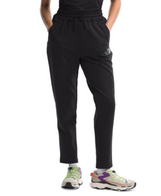 The North Face - Women's Horizon Performance Fleece Pants